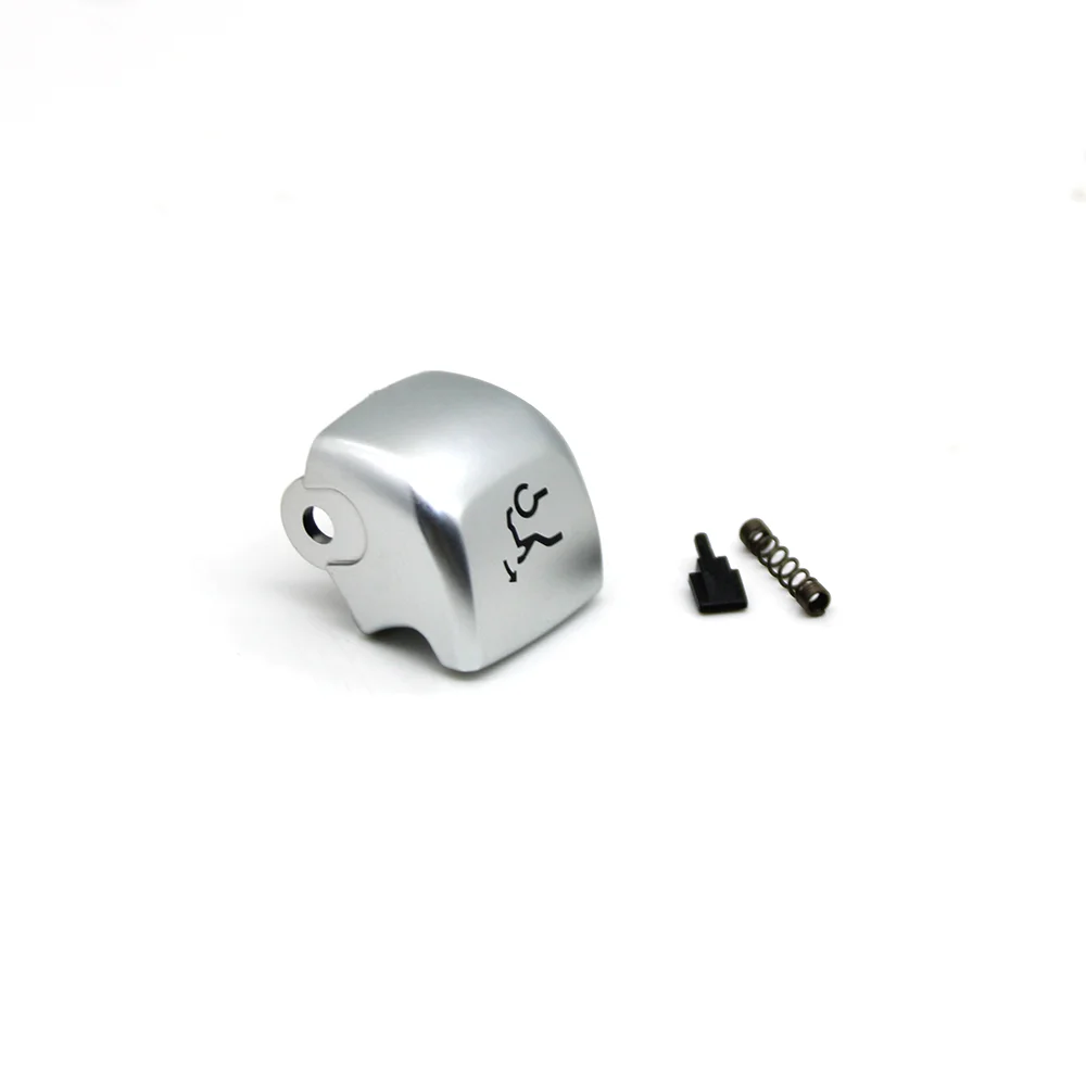 W205 W253 W213 W222 W238 Stamm Reparatur Taste Abdeckung Ersatzteile Heckklappe Hinten Stamm Schalter Taste Für Benz C E GLK Klasse – Detail 8