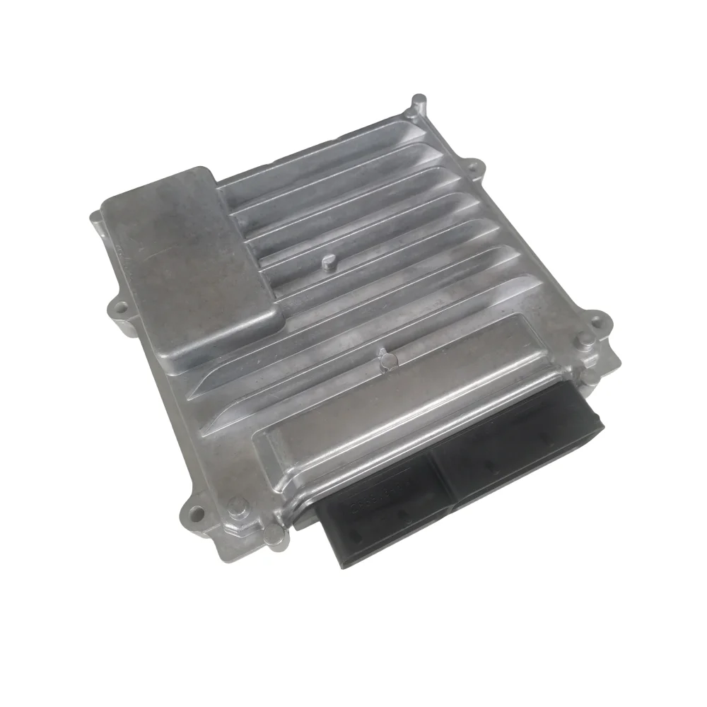 

New High Quality Engine Electronic Control Module Model Unit ECU ECM with 5348867 Part Number