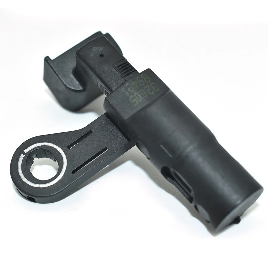 자동차 부품 크랭크샤프트 센서 4R8Q-12K073-AD