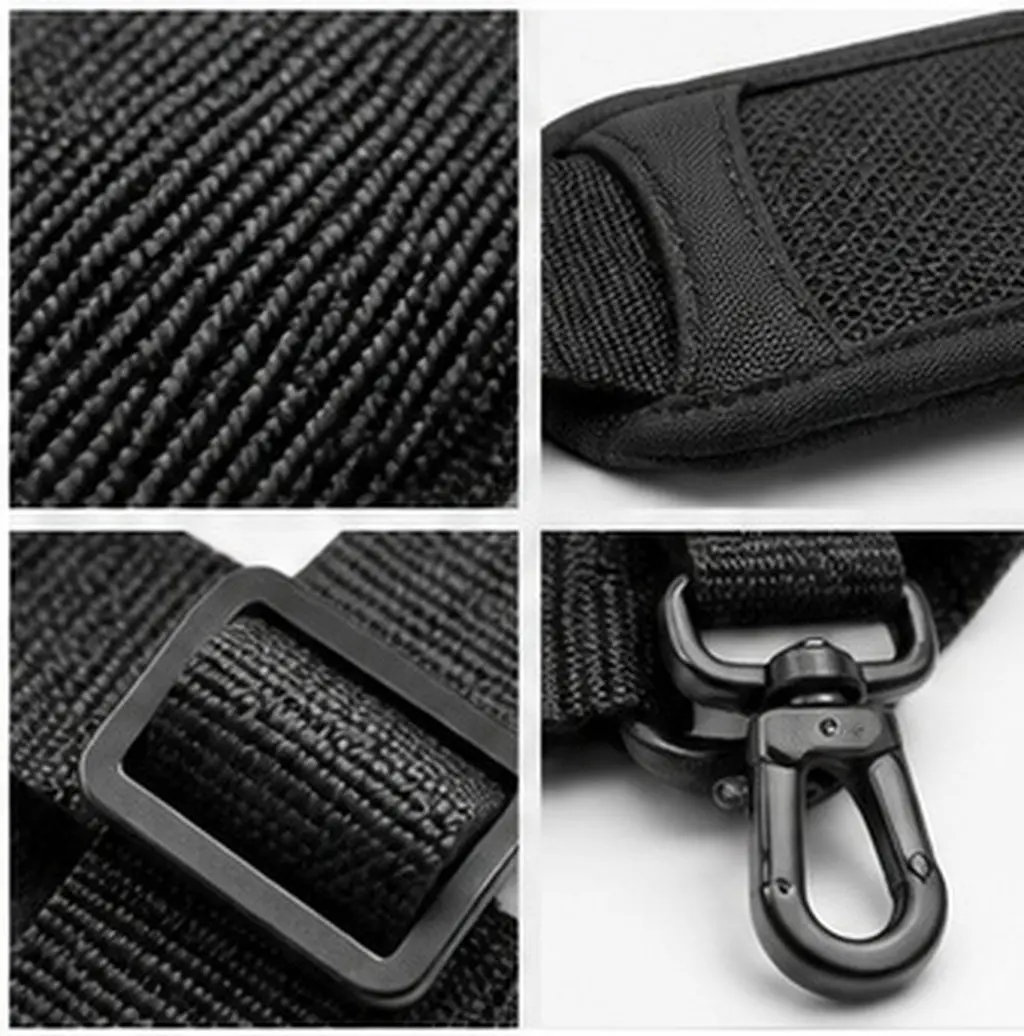 alca-de-transporte-para-scooter-feita-de-nylon-resistente-com-ajuste-universal-e-alca-de-ombro-ideal-para-bicicletas-dobraveis-e-skates