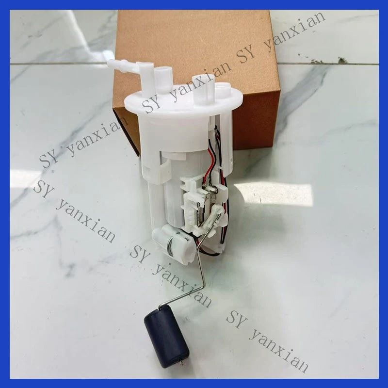 SY+ Fuel Pump Module Assembly For Yamaha FJR 1300 FJR1300 5JW-13907-10-