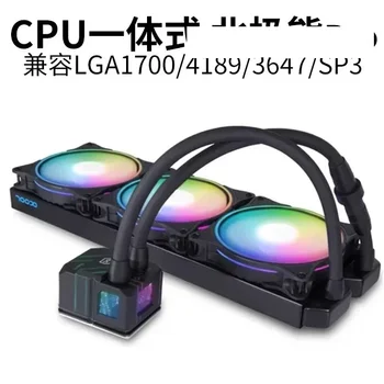 2-product-image