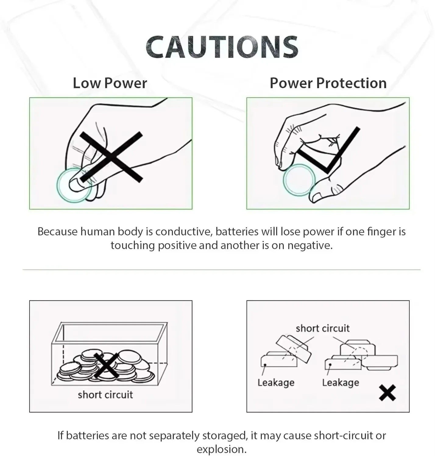 5-100PCS CR2016 Lithium Coin Cell Battery For Watch Car Key Fob Remote Control Toys Electronics With Gifts Button Cell Battery