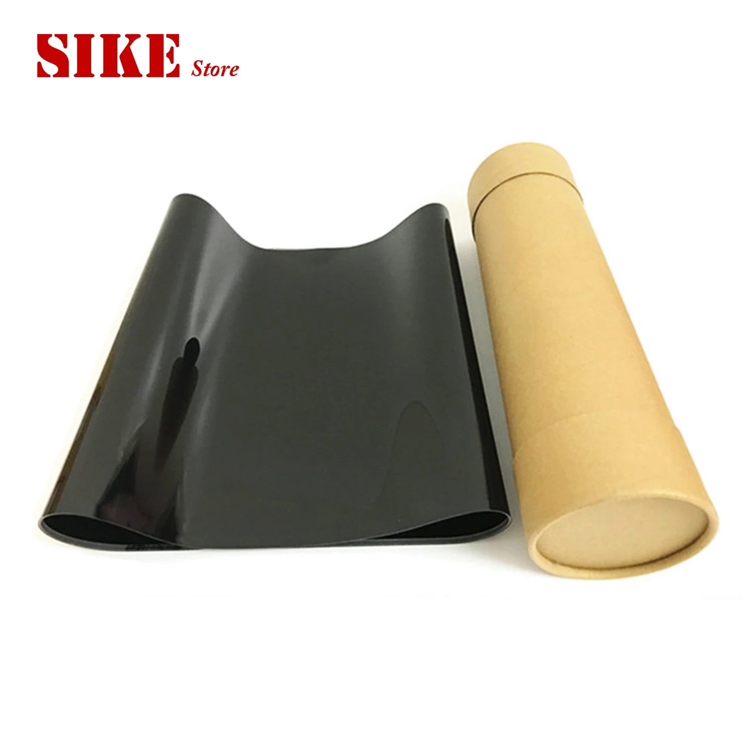 

ITB Transfer belt For Konica Minolta bizhub bizhub C224 C284 C364 C454 C554 C224e C284 C284e C364 C364e Image belt film
