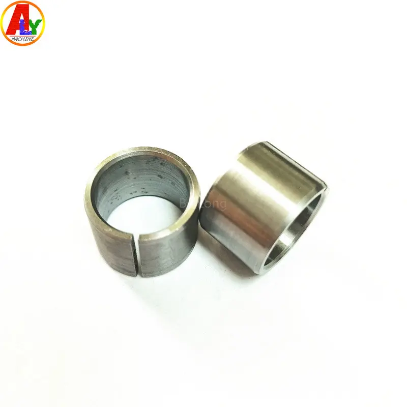 ALYTEST 12PCS 1460400014 VE Pump Bearing Parts F 002 D16 015