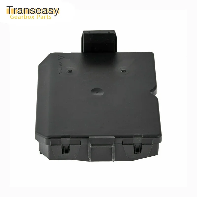 

20837967 Модуль управления задней дверью подходит для Cadillac SRX 10-15