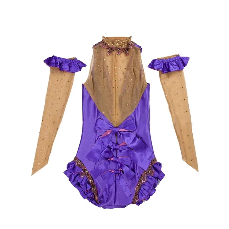 

zizi 2025 The Greatest Showman Anne Wheeler Cosplay Costume Custom Made 11