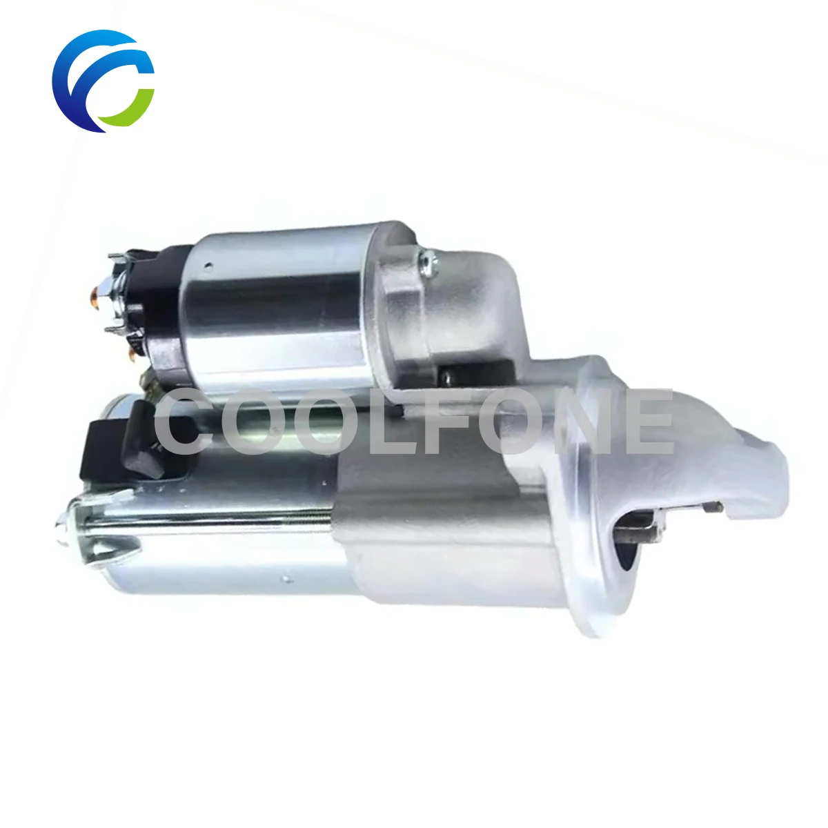 Self Starter Motor for HYUNDAI TUCSON IX35 I40 Elantra KIA Carens Optima Soul Sportage 2.0 361002E121 361002E200 361002E501