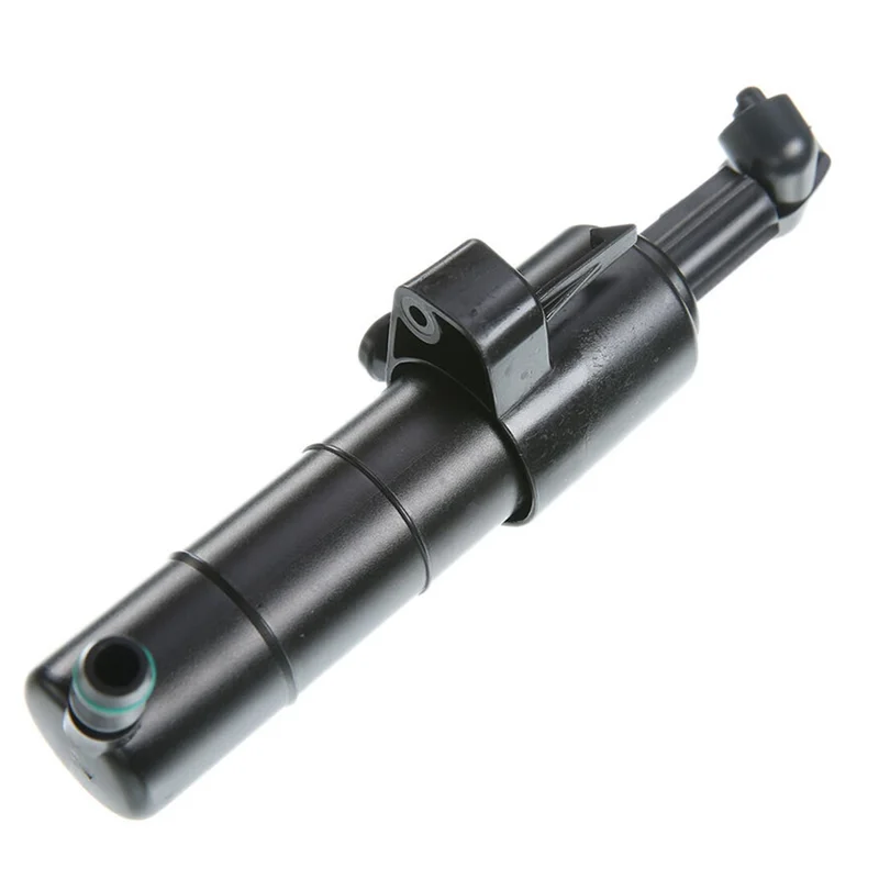 

1 пара форсунок омывателя фар для Mercedes Benz W212 E200 E350 E500 E63 2128600047 2128600147-A97E