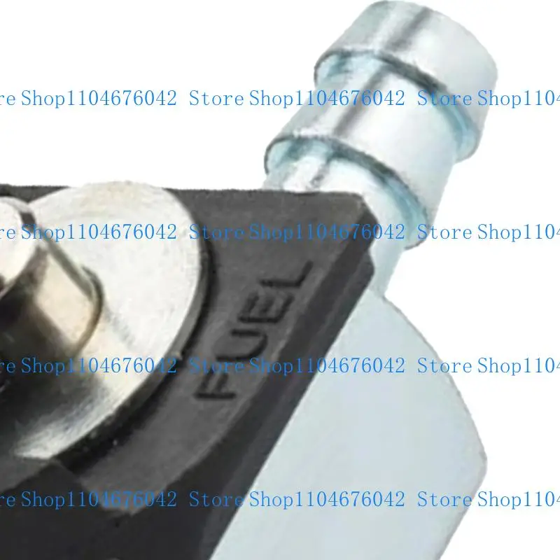 

5ASD Профессиональное топливо. Линия отключить замена запасных зажидок металлического газа.