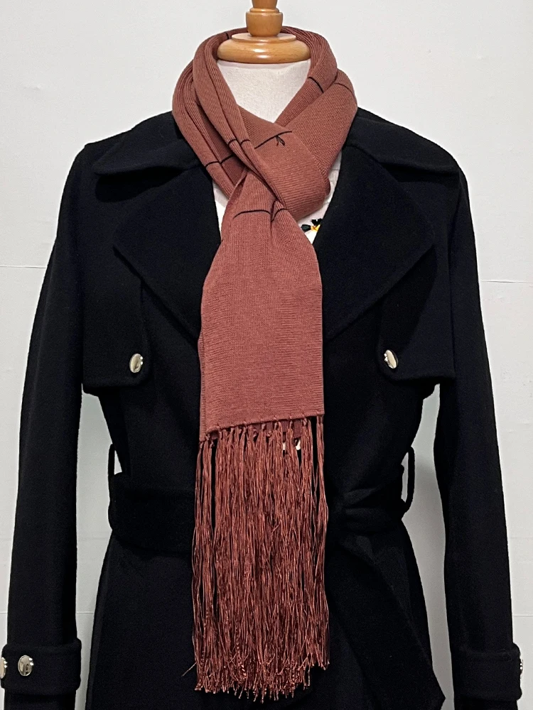 knitted-tassel-scarf-versatile-autumn-winter-warmth-long-rectangle-korean-sle-no-brand-registered-trademark-2025-fall-season