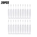 C237-20pcs