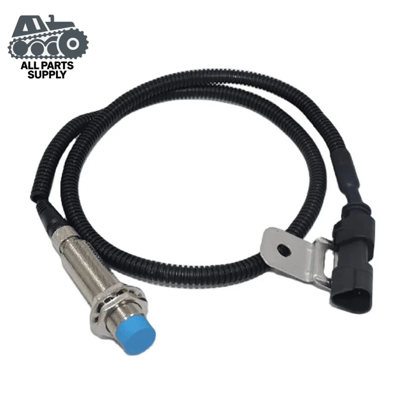 

Proximity Switch 701/80313 For JCB 532LE 537 550 5508 535-125 540-140H 550-170