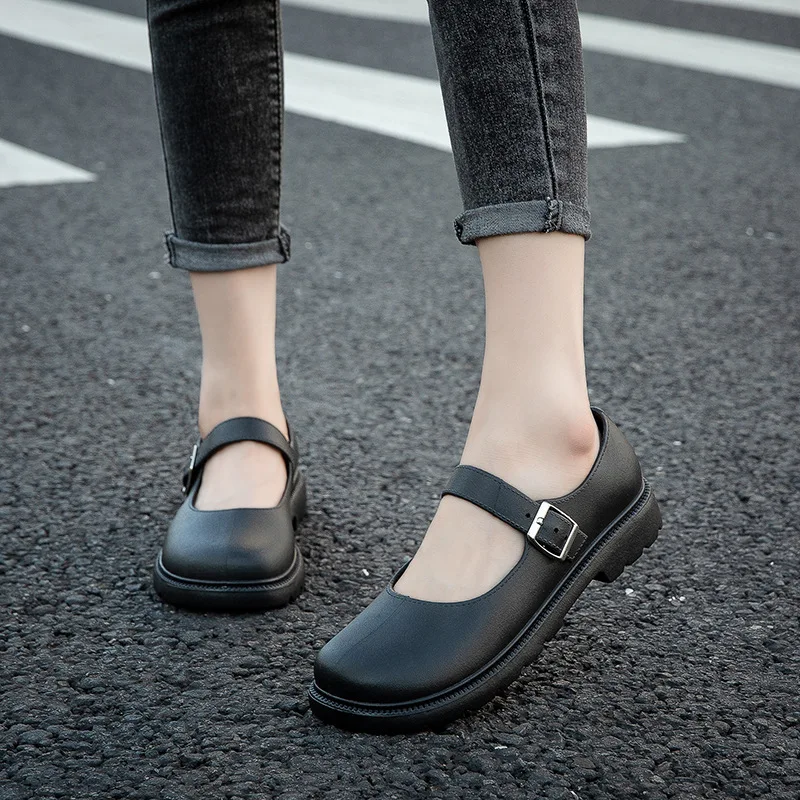 

Women's Short Tube Rain Boots Lightweight Slip-On Fashionable Non-Slip Outdoor Wear Cute PVC Shoes Yangjing Brand