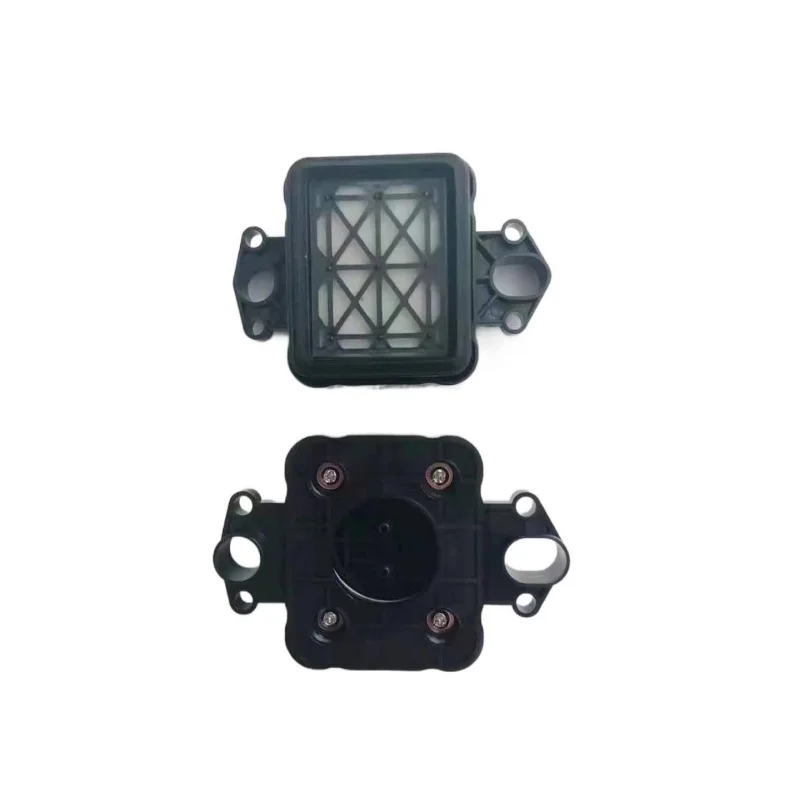 

Brand-new ink pad horizontal accessory for 7th and 5th generation photo printers and inkjet printers 5113 4720