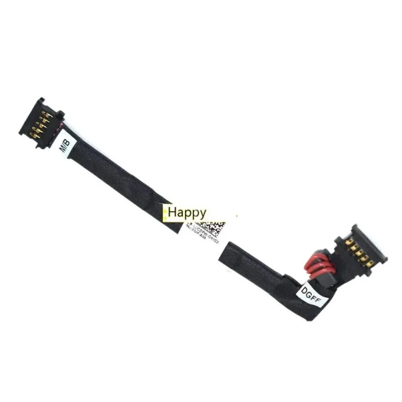 

DGFF cable for Precision 7730 7740 M7730 M7740 DAP20 DC02002ZO00 =#