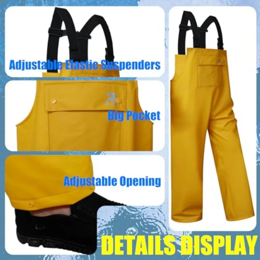 description