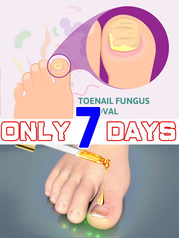 

2025 Nail Cleaning Brush Tool, Nail Restoration, Plastic Dusting Brush, Manicure Tools