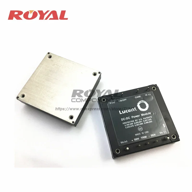 JW050A1 JW150A1 JW050A6 JAW050A1 JW050F6