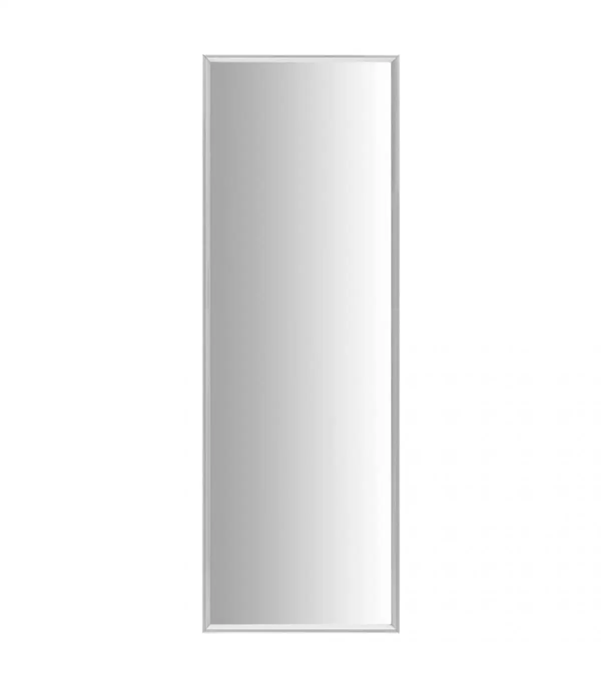 150x50 cm silver mirror mirrors