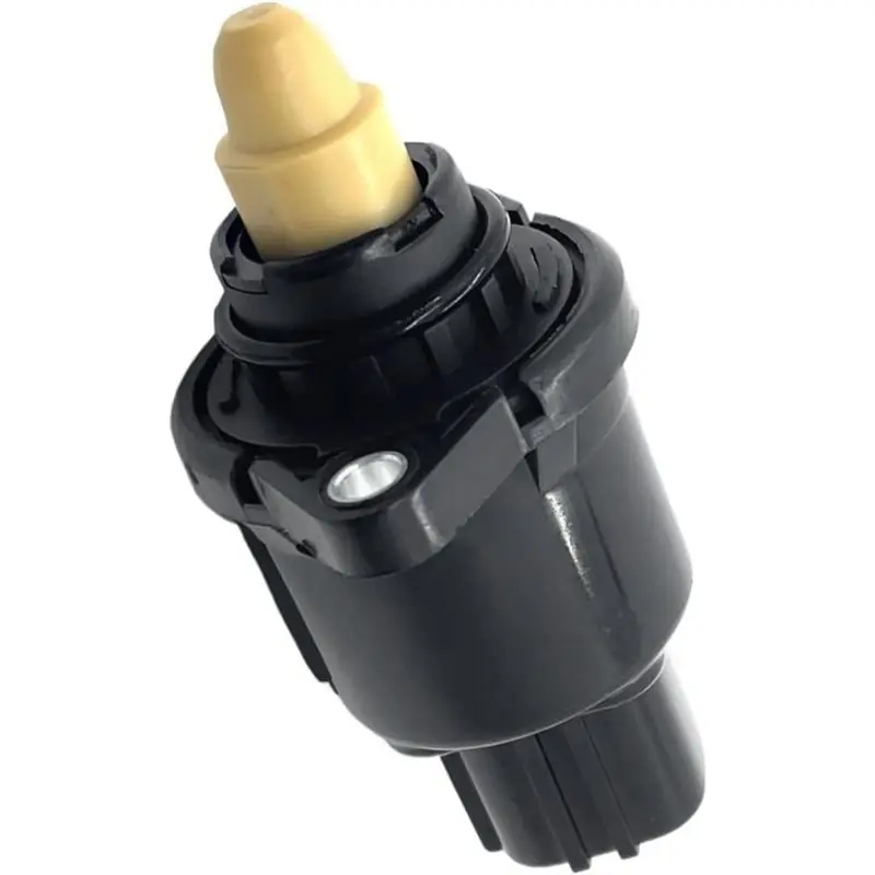 For Toyota 6D8-13105-01-00 89690-BZ010 89690-97202 89452-BZ020 6D8131050100 89452-BZ030 Idle Air Control Valve