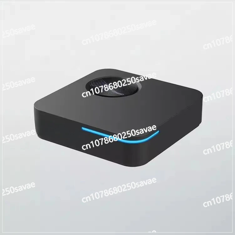 Dolby Atmos Dolby V…