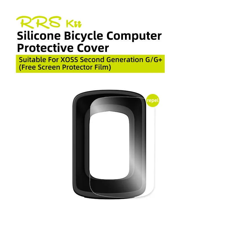 Xoss New G2 Plus G2…