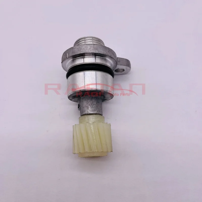 

Оригинальное качество, 17-зубчатый датчик скорости, зубы одометра для Haima Fatar