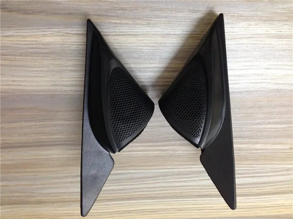 STARPAD For Mazda 6M6 tweeter tweeter M6 Core wing triangle trim tweeter