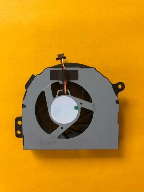 ... for Dell Inspiron 14R N4110 N4120 M411R Fan 0HFMH9...