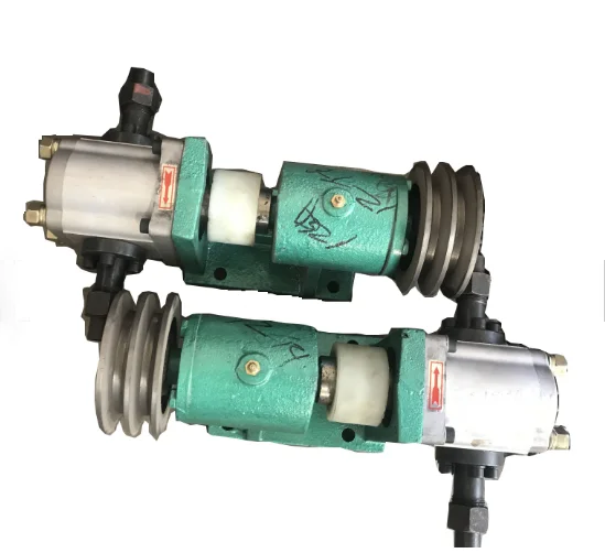 

Steering Radius Hydraulic Boat Control Steering System Parts ,Customized Motor Hydraulic Steering System Wheel for Yacht