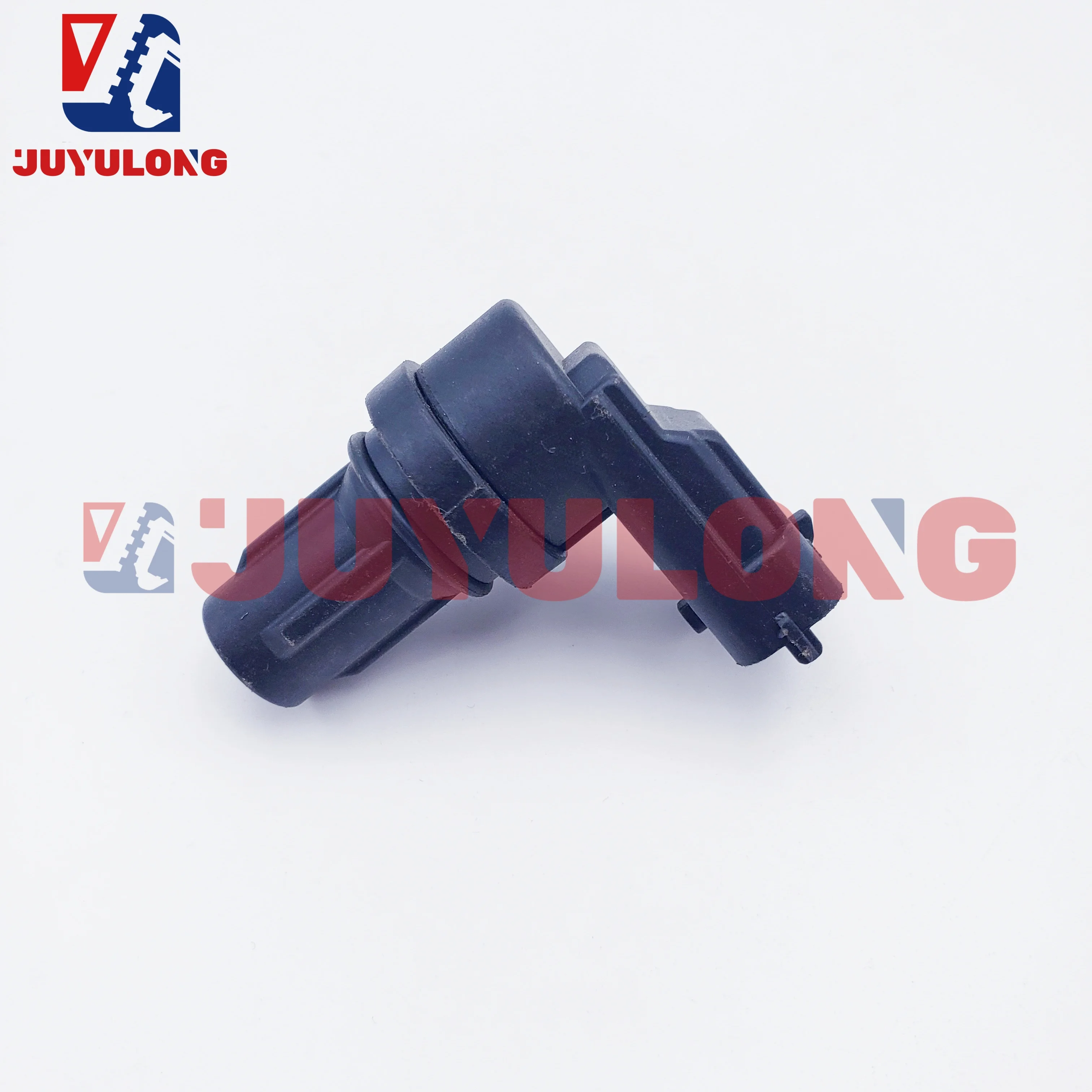 JUYULONG High Quality 0281002667 Camshaft Position Sensor Construction Machinery Parts