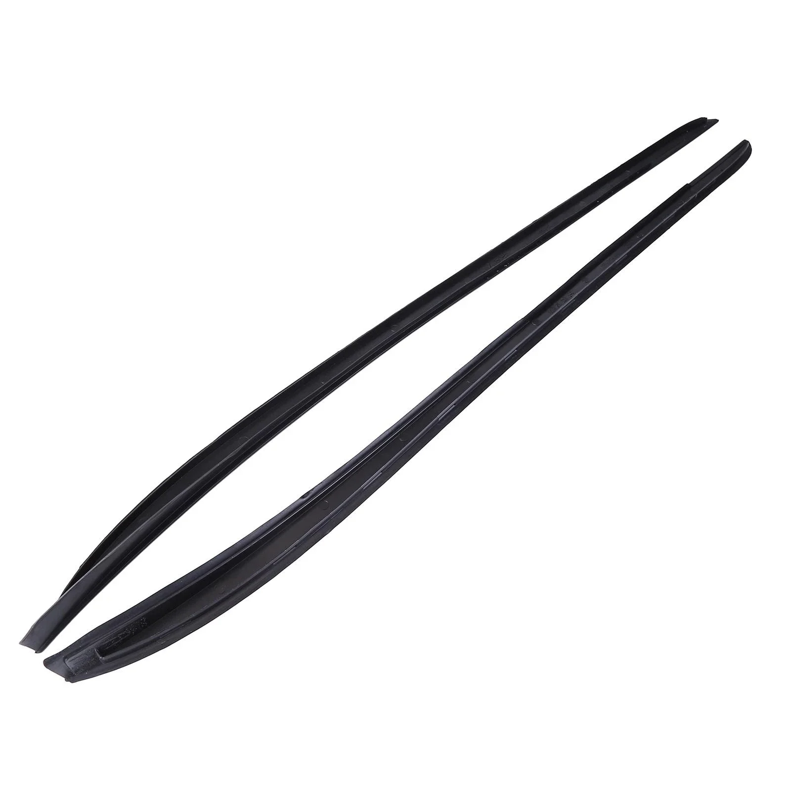 ينطبق على شرائط عمود الزجاج الأمامي Ford Focus CP9Z5803136A وCP9Z5803137A من 2012 إلى 2018 #4