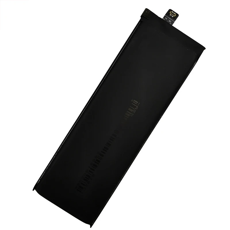 Fast Shipping  New Battery BM52 For Xiaomi Mi Note 10 Lite /Mi Note 10 Pro / CC9pro CC9 Pro 5260mAh Batteries view 5