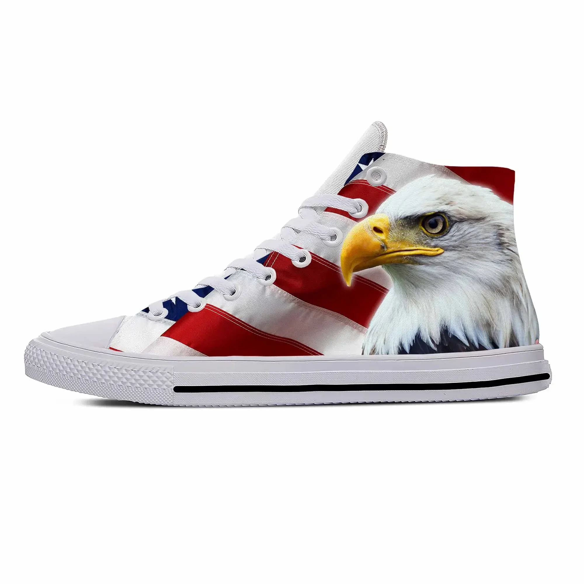 eagle15