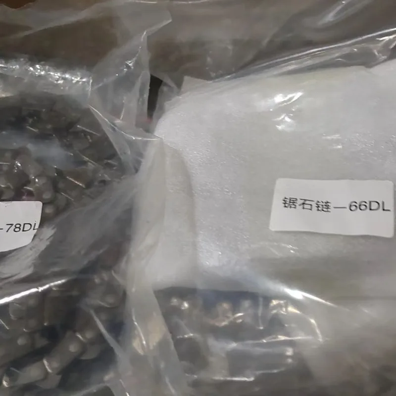 

Бетонная цепь, специальная трансмиссионная насадка для резки красного кирпича и армированного бетона