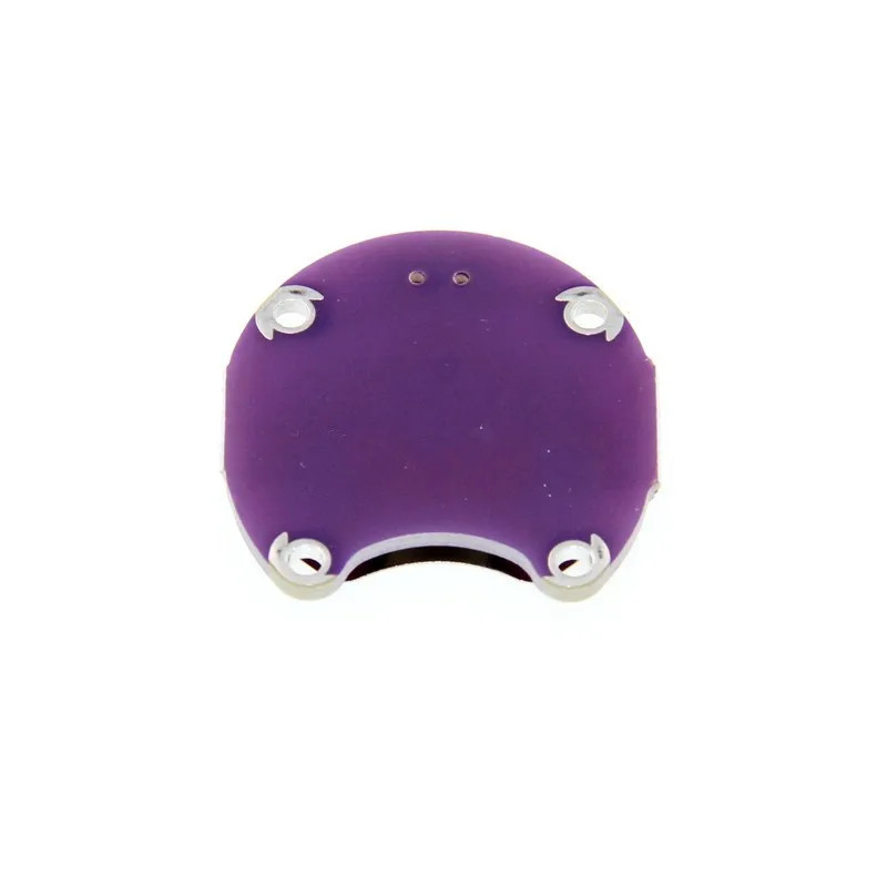 코인 셀 배터리 홀더 CR2032 모듈