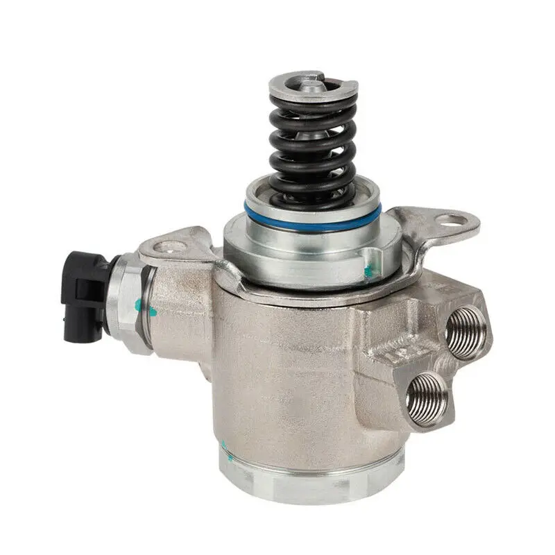 High Pressure Pump 07L127026Q For 2009-2014  A6 A7 A8 Q5 Q7 VW Touareg