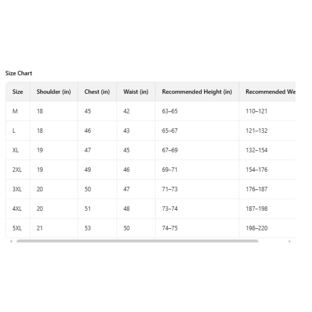 Divisa da Chef Traspirante a Maniche Corte Estiva per Uomo e Donna, Abbigliamento da Lavoro per Ristoranti e Hotel