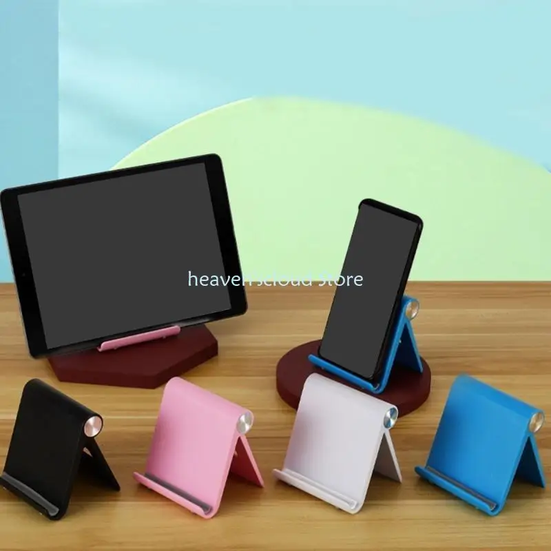 Y88B PORTABLE MÁLIFICA PORTÁVEL TOLE MOLEPEL STAND STAND LIGHTWESTH SUPORTE AJUSTÁVEL Ajustável Rack comprimido Rack