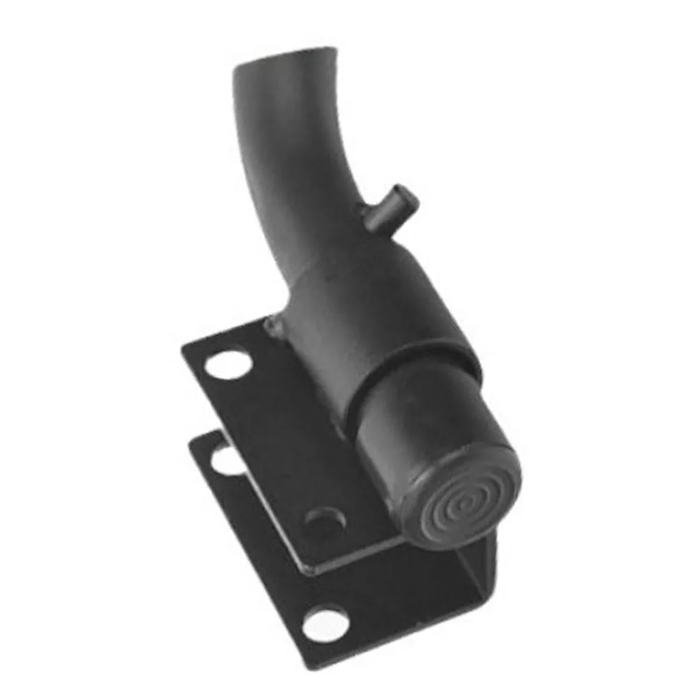 

1 Generator Wheel Kit: Handle For Easy Storage And Sturdy Tires High-selling Tool Accessories High-selling Tool Accessories