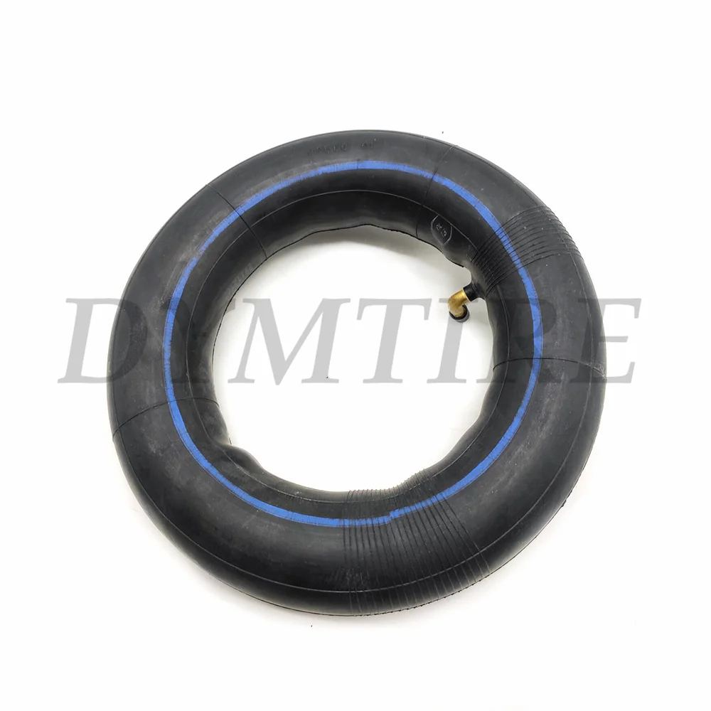 90/55-6 Inner Tube for Electric Scooter 10 Inch 3.50-6 100/55-6 High Quality Butyl Rubber Inflatable Inner Tyre