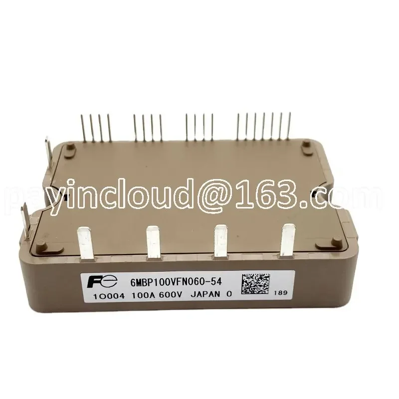 

Модуль 6MBP75VFN060-52, 6MBP75VFN060-50, 6MBP100VF060-54, 6MBP100VF060-50, 6MBP100VF060-52, Товары в наличии