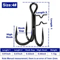 Size 4