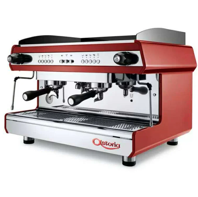 commercial espresso coffee machine astoria tanya coffee machine astoria espresso machine