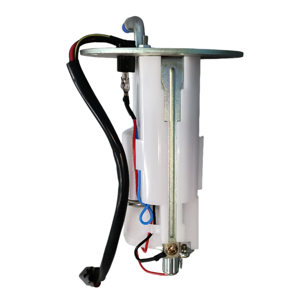 49040-0023 Fuel Pump Assembly For Kawasaki Ninja ZX6R ZX636 ZX600R ZX636E 07-22 490400023