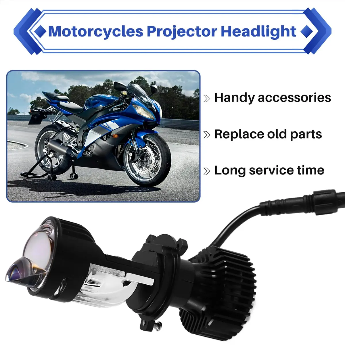 fari-a-led-per-moto-a26z-proiettore-bi-led-con-lente-mini-faro-laser-per-moto-con-ventola-turbo-y3s-h4