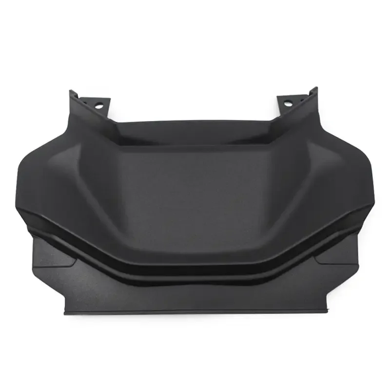 A54K-Cubierta de carenado central trasero para motocicleta, cubierta de carenado para FZ-07 MT-07 2012-2017