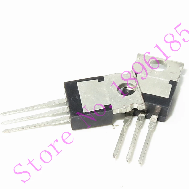 1pcs/lot IRF1010EPBF IRF1010 F1010E TO-220 84A 60V new original In Stock   Power MOSFET(Vdss=60V,Rds(on)=12mohm,Id=84A