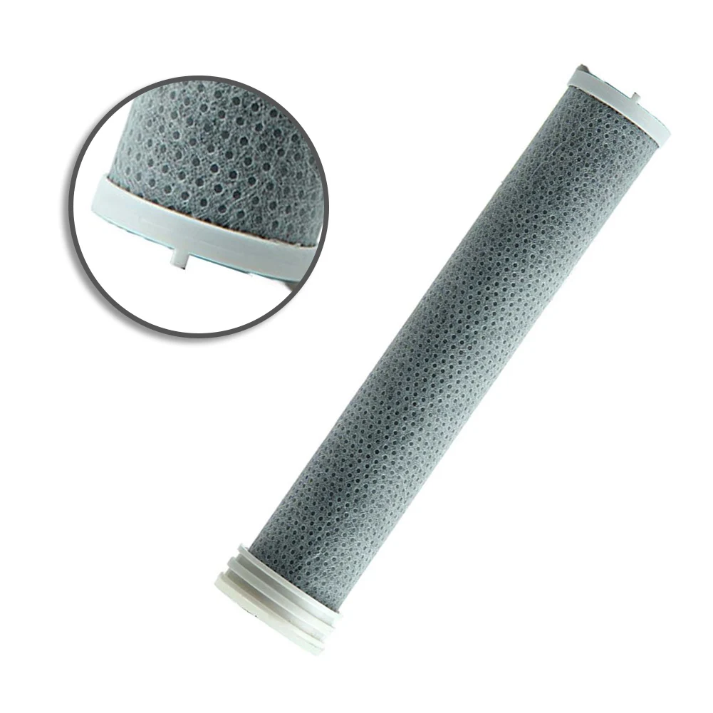 1PC Showerhead Replacement Filter Activated Carbon Filter Replacement Filter For Shower Head With Activated Carbon Tools